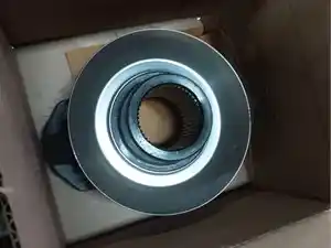 One Stop Truck N Parts | Your Trusted Source for Quality Truck Parts