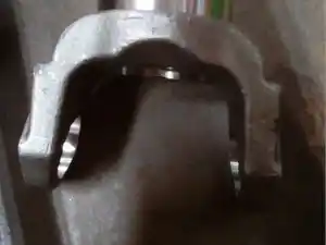 One Stop Truck N Parts | Your Trusted Source for Quality Truck Parts