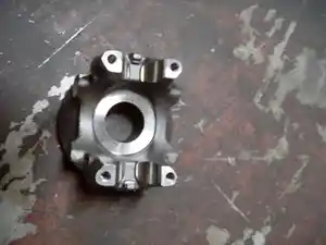 One Stop Truck N Parts | Your Trusted Source for Quality Truck Parts