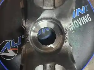 One Stop Truck N Parts | Your Trusted Source for Quality Truck Parts