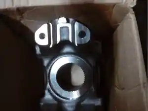 One Stop Truck N Parts | Your Trusted Source for Quality Truck Parts
