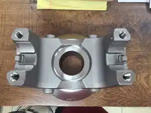 One Stop Truck N Parts | Your Trusted Source for Quality Truck Parts