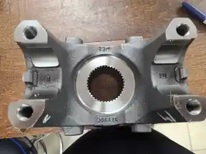 One Stop Truck N Parts | Your Trusted Source for Quality Truck Parts