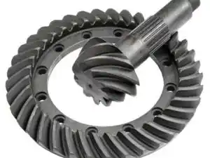 One Stop Truck N Parts | Your Trusted Source for Quality Truck Parts