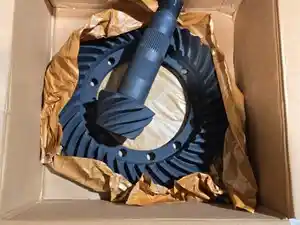 P-15100