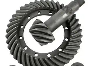One Stop Truck N Parts | Your Trusted Source for Quality Truck Parts