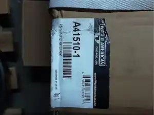 One Stop Truck N Parts | Your Trusted Source for Quality Truck Parts