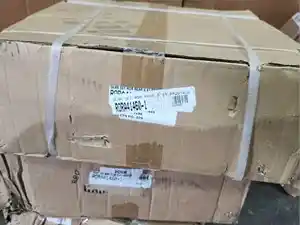 One Stop Truck N Parts | Your Trusted Source for Quality Truck Parts