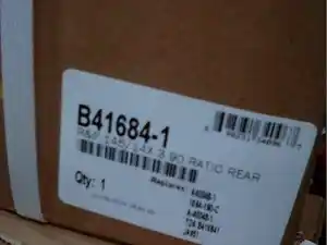 One Stop Truck N Parts | Your Trusted Source for Quality Truck Parts