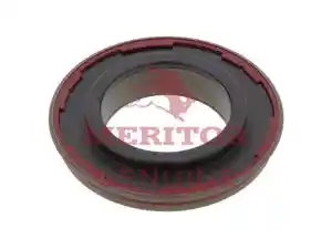 One Stop Truck N Parts | Your Trusted Source for Quality Truck Parts