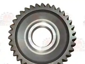 P-17802