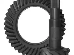 One Stop Truck N Parts | Your Trusted Source for Quality Truck Parts