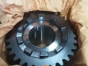 One Stop Truck N Parts | Your Trusted Source for Quality Truck Parts