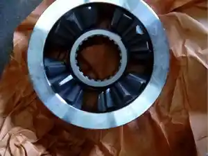 One Stop Truck N Parts | Your Trusted Source for Quality Truck Parts