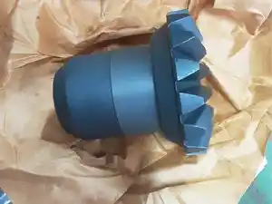 One Stop Truck N Parts | Your Trusted Source for Quality Truck Parts