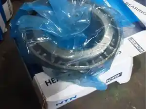 One Stop Truck N Parts | Your Trusted Source for Quality Truck Parts