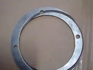 One Stop Truck N Parts | Your Trusted Source for Quality Truck Parts