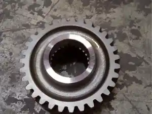 One Stop Truck N Parts | Your Trusted Source for Quality Truck Parts