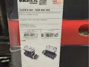 One Stop Truck N Parts | Your Trusted Source for Quality Truck Parts