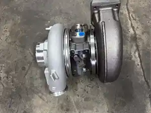 One Stop Truck N Parts | Your Trusted Source for Quality Truck Parts