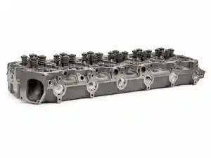 One Stop Truck N Parts | Your Trusted Source for Quality Truck Parts