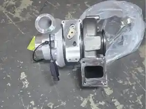 One Stop Truck N Parts | Your Trusted Source for Quality Truck Parts