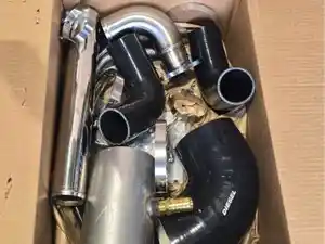 One Stop Truck N Parts | Your Trusted Source for Quality Truck Parts