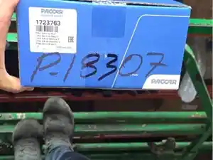 One Stop Truck N Parts | Your Trusted Source for Quality Truck Parts