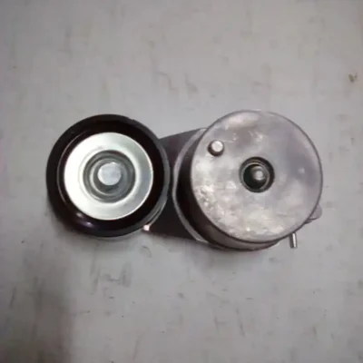 One Stop Truck N Parts | Your Trusted Source for Quality Truck Parts