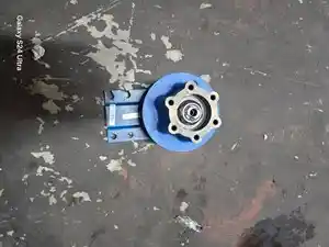 One Stop Truck N Parts | Your Trusted Source for Quality Truck Parts