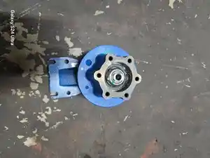 One Stop Truck N Parts | Your Trusted Source for Quality Truck Parts