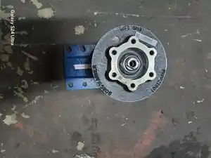 P-15519