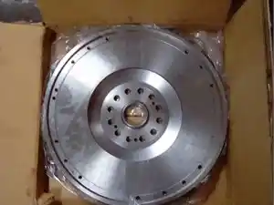 One Stop Truck N Parts | Your Trusted Source for Quality Truck Parts