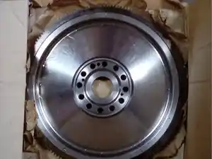 One Stop Truck N Parts | Your Trusted Source for Quality Truck Parts