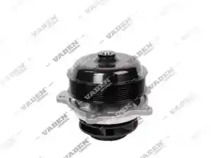 One Stop Truck N Parts | Your Trusted Source for Quality Truck Parts