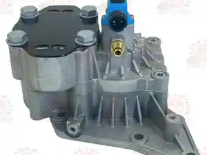 One Stop Truck N Parts | Your Trusted Source for Quality Truck Parts