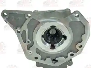 P-18259 - Image 3