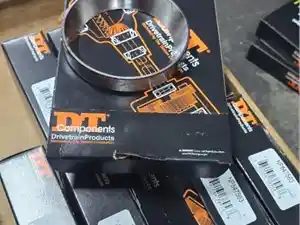 One Stop Truck N Parts | Your Trusted Source for Quality Truck Parts