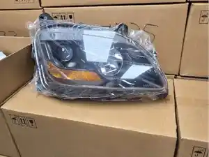 P-17535