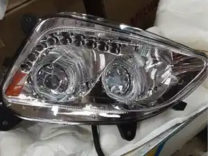 One Stop Truck N Parts | Your Trusted Source for Quality Truck Parts
