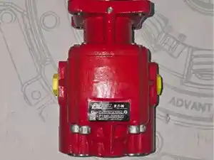 One Stop Truck N Parts | Your Trusted Source for Quality Truck Parts