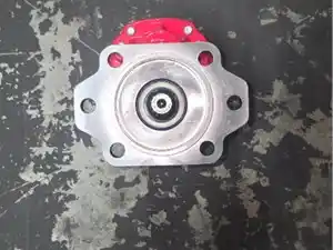 P-18342