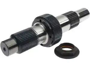 One Stop Truck N Parts | Your Trusted Source for Quality Truck Parts
