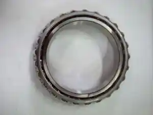 One Stop Truck N Parts | Your Trusted Source for Quality Truck Parts