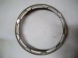 One Stop Truck N Parts | Your Trusted Source for Quality Truck Parts