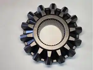 One Stop Truck N Parts | Your Trusted Source for Quality Truck Parts