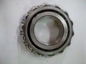 One Stop Truck N Parts | Your Trusted Source for Quality Truck Parts