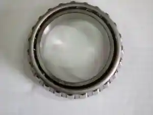 One Stop Truck N Parts | Your Trusted Source for Quality Truck Parts