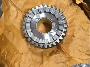 One Stop Truck N Parts | Your Trusted Source for Quality Truck Parts