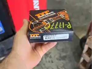 P-17770